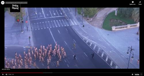 [0:07:47] Spencer tunick despulla València