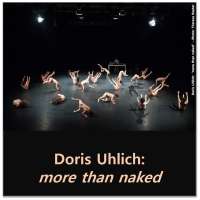 En berichte aus reports from 2016 09 09 doris uhlich more than naked