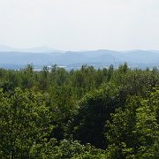 04 Panorama with silhouette of the 'Wartburg' Castle[de]04 Panorama mit Wartburg-Silhouette[nl]04 Panorama met uitzicht op de Wartburg[fr]04 Panorama avec la silhouette de la Wartburg