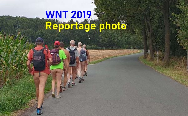 WNT 2019 Fotoreportage