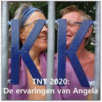 2020 08 14 23 nl d tnt 08 28 angela illustrated