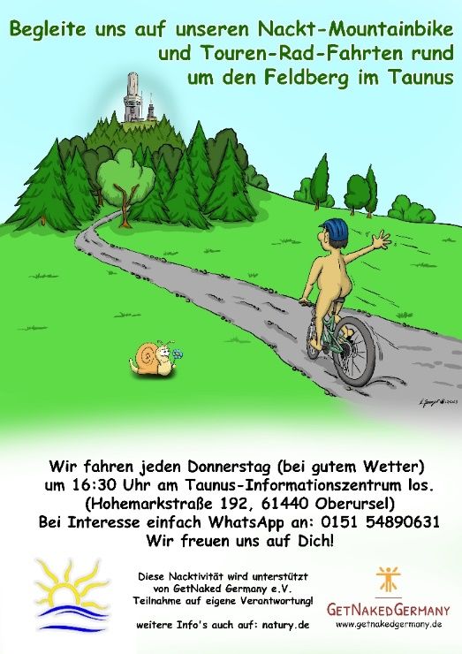 1(7) Unsere Info-Grafik über die Touren