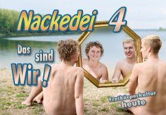 Norbert Sander Nackedei 4