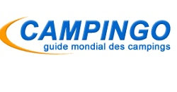 http://www.campingo.co.uk