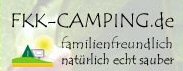 fkk-camping