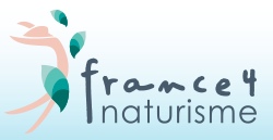 en.france4naturisme.com