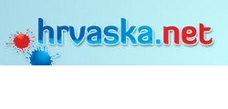 hrvaska.net/en/naturism_en.htm