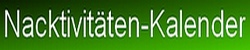natury.de