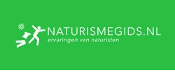 naturist.guide/en/home/index.html