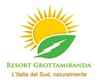 resort-naturista-grottamiranda.com/en/naturist-holidays-italy