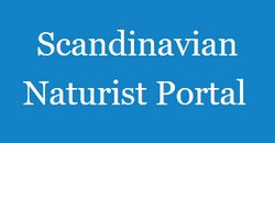 scandinavianaturist.org