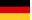  Deutschland