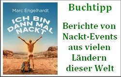 tipp